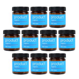 超お買い得^_^送料無料❤︎10個セット❤︎ザ・プロダクト ヘアワックス  42g Amazon.co.jp: product(ザ・プロダクト) ヘアワックス 42g