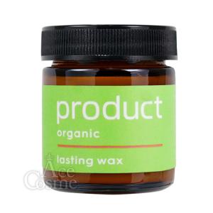 product ヘアオイル ザ・プロダクト / ラスティングオイル