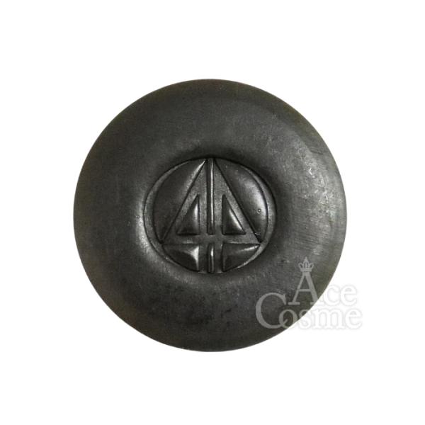 タマキ スペシャルソープ 130g 石鹸 洗顔料 玉樹 TAMAKI