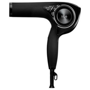 ReFa ビューテックドライヤー RE-AB03A ブラック ReFa ヘアドライヤー RE-AB03A 黒 リファビューテックドライヤー