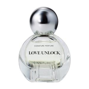 SINN PURETE シンピュルテ マインドフル フレグランス