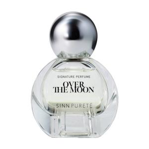 マインドフルフレグランス セルフエンパワーメント 40ml 【未使用】 SINN PURETE（シンピュルテ） マインドフル フレグランス シグネチャー