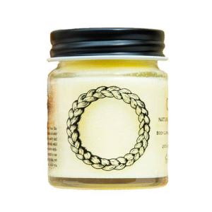 オースキン&ヘア O・Balm オーバーム 45mL スタイリング O skin&hair