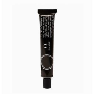 ラザーメイト OM-50 PRO USE ラザー ミキサー ヒゲ剃用泡立器 LATHER 
