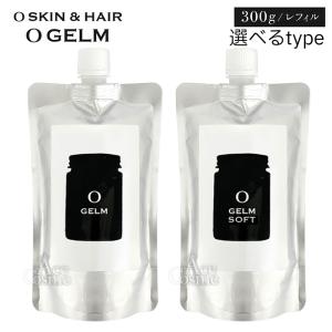 O SKIN ＆ HAIR（オースキンアンドヘア） オースキン&ヘア