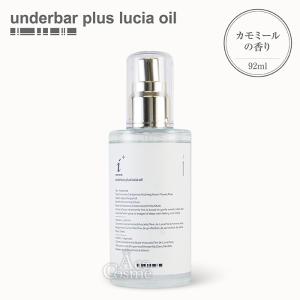 デミ コスメティクス（DEMI COSMETICS） デミ ドゥ スカルプ