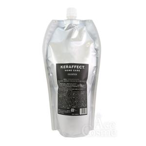 ケラフェクトシャンプー詰め替え 1000g KERAFFECTSHAMPOO : Ace