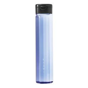 ADJUVANT アジュバン カスイ シャンプー 1000ml 詰め替え用