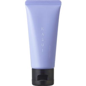 ADJUVANT アジュバン カスイ プレミアムエッセンス 80ml 頭皮用 ADJUVANT アジュバン カスイ プレミアムエッセンス 80ml 頭皮用