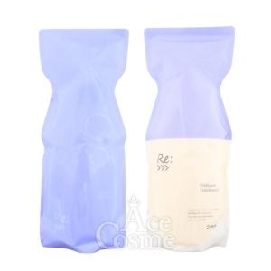 Re: アジュバン リ プラチナム シャンプー 1000ml & リ Re: アジュバン リ プラチナム シャンプー 1000ml & リ