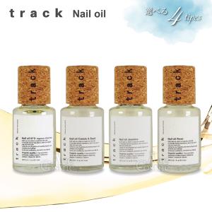 トラックオイル ローズ 90ml トラック RR ヘアオイル track ジョエル