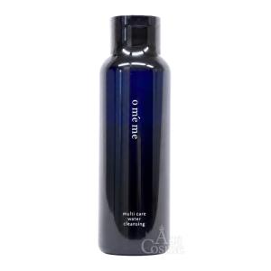 クレンジング・メイク落とし omeme-Baikalclearcleanse Omeme. リニューアル オメメ マルチケア ウォータークレンジング 200ml