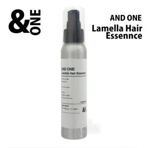 エバメール 光潤水プレミアム化粧水 180ml【宅急便コンパクト対応