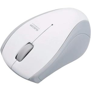 SALONIA（サロニア） ファインバブルクリア シルバー ホワイト 本体