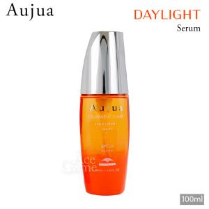 3本セット！オージュアST スムースセラムv Aujua ミルボン 100ml Aujua ミルボン オージュア ST スムース セラム 100ml SMOOTH
