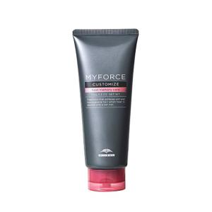 MYFORCE 各1個セット ミルボン マイフォース コントローラー