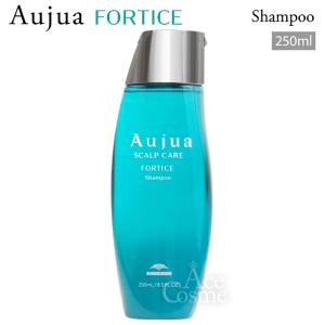 Aujua ミルボン オージュア AS エイジングスパ シャンプー 500ml