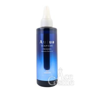オージュアプレセディア　インテンシブパーフェクター　詰替え用　180ml Aujua オージュア PR プレセディア インテンシブ パーフェクター