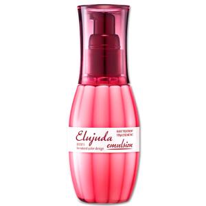 MILBON（ミルボン） ディーセス レミュー クリーム 100g