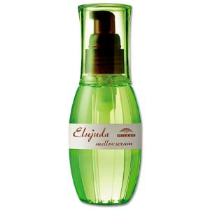 MILBON（ミルボン） 単品 エルジューダ リンバーセラム 120ml
