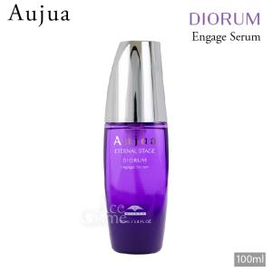 ミルボン オージュア DI ディオーラム エンゲージセラム 100ml Aujua DIORUM｜yum-yum