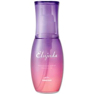 MILBON 単品 ミルボン エルジューダ エクストラリペア ミルキーセラム