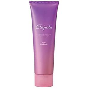 アリミノ コアミー サロンケア セラムトリートメント M 10g x 4枚 ヘア