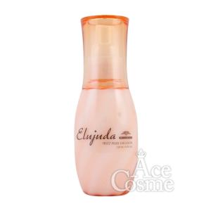 MILBON（ミルボン） 3本セット エルジューダ ブリーチケアセラム 120ml