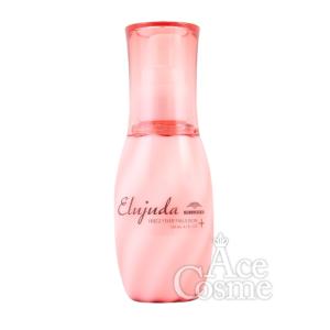 ミルボン●エルジューダエクストラリペアセラム120ml３本⭐️ミルキーセラム１本 21b79WFxA6L.jpg_BO30,255,255,