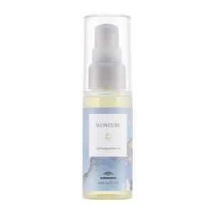 MILBON（ミルボン） オーバイトーリ サテングリッター ドロップ 180ml
