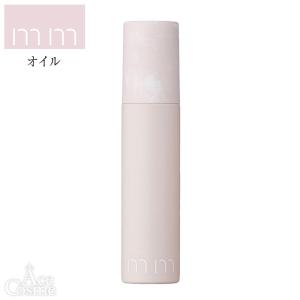 mm（ミリ） オイルモイスト 100ml 洗い流さないヘアトリートメント b