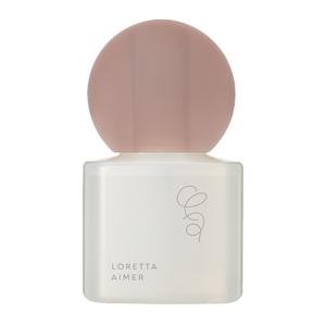 Loretta（ロレッタ） ロレッタエメ スタイリングオイル 120ml ボディ