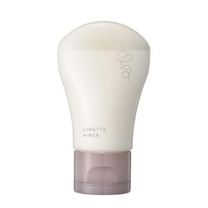 CHANEL（シャネル） エモリエントクリーム サブリマージュ レクストレ