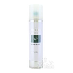 hoyu（ホーユー） グランケア YS 190ml レフィル 頭皮用美容液