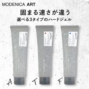 【5個セット】ナカノ モデニカアートグリース 新品未使用 Amazon | 【2個セット】モデニカ アート グリース 90g NAKANO