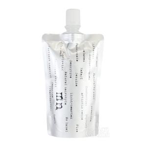 ナカノ モデニカ ナチュラル J 90g LSC : B.F SHOP Yahoo!店 - 通販