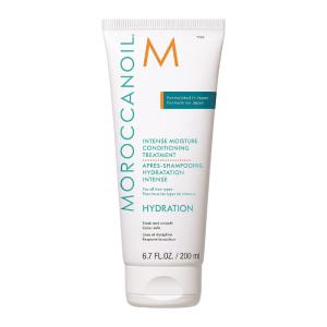 MOROCCANOIL モロッカンオイル トリートメント 200ml ポンプ付き モロッカンオイル 200ml ノーマルタイプ ライトタイプ 洗い流さ