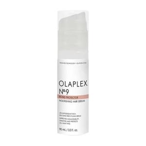 【新品・未使用】OLAPLEX No.5 リーブインコンディショナー 100mL No.5L リーブインコンディショナー 100ml | G SELECT ガモウの理