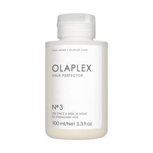 【新品・未使用】OLAPLEX No.5 リーブインコンディショナー 100mL 楽天市場】オラプレックス No.5 リーブインコンディショナー