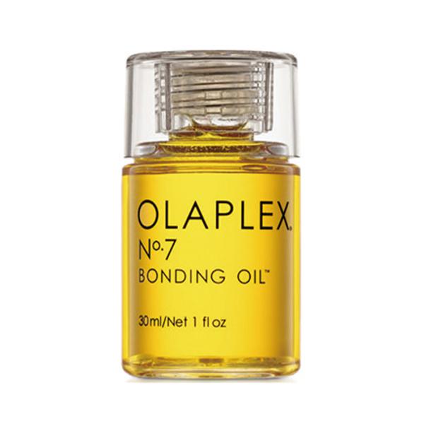オラプレックス No.7 ボンディングオイル 30ml ヘアトリートメント OLAPLEX