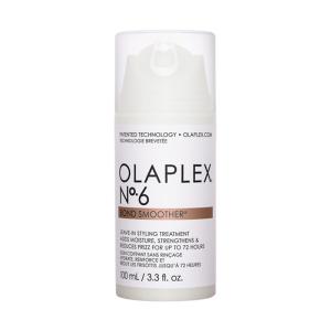 オラプレックスNo 4,No5 1000 ml 正規販売店】オラプレックス No.5P トーニングコンディショナー