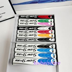 【並行輸入品】SuperStroke スーパー...の詳細画像1
