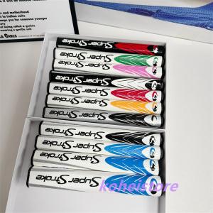 【並行輸入品】SuperStroke スーパー...の詳細画像2