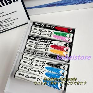 【並行輸入品】SuperStroke スーパー...の詳細画像3