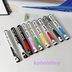 【並行輸入品】SuperStroke スーパー...の詳細画像4