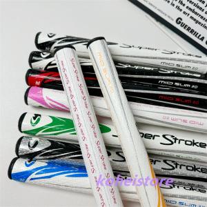 【並行輸入品】SuperStroke スーパー...の詳細画像5