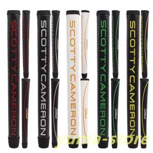 SCOTTY CAMERON SCOTTYCAMERON 100933 BLACK MATADOR スコッティ