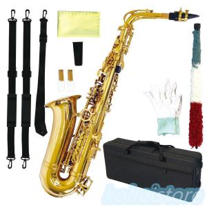 良品✨付属品多数✨Kaerntner KTN-65 テナーサックス サックス 楽天市場】Kaerntner Tenor Sax テナーサックス KTN65の通販