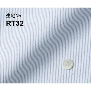 ❤️オーダー製作お受付用　確認用生地一部 221❤️ ❤️オーダー製作お受付用 確認用生地一部 221❤️