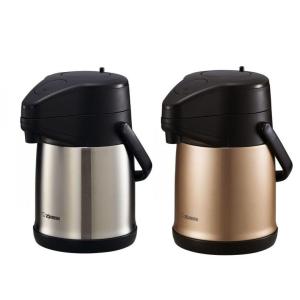 電気ポット おしゃれ 象印の商品一覧 通販 Yahoo ショッピング